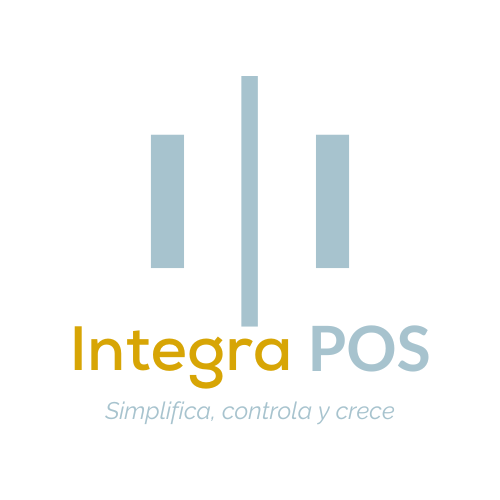 IntegraPOS
